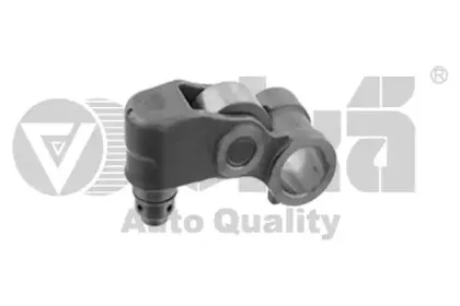 Балансир, управление двигателем vika купить